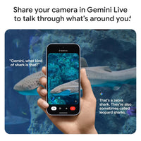 Google Pixel Philippines capture