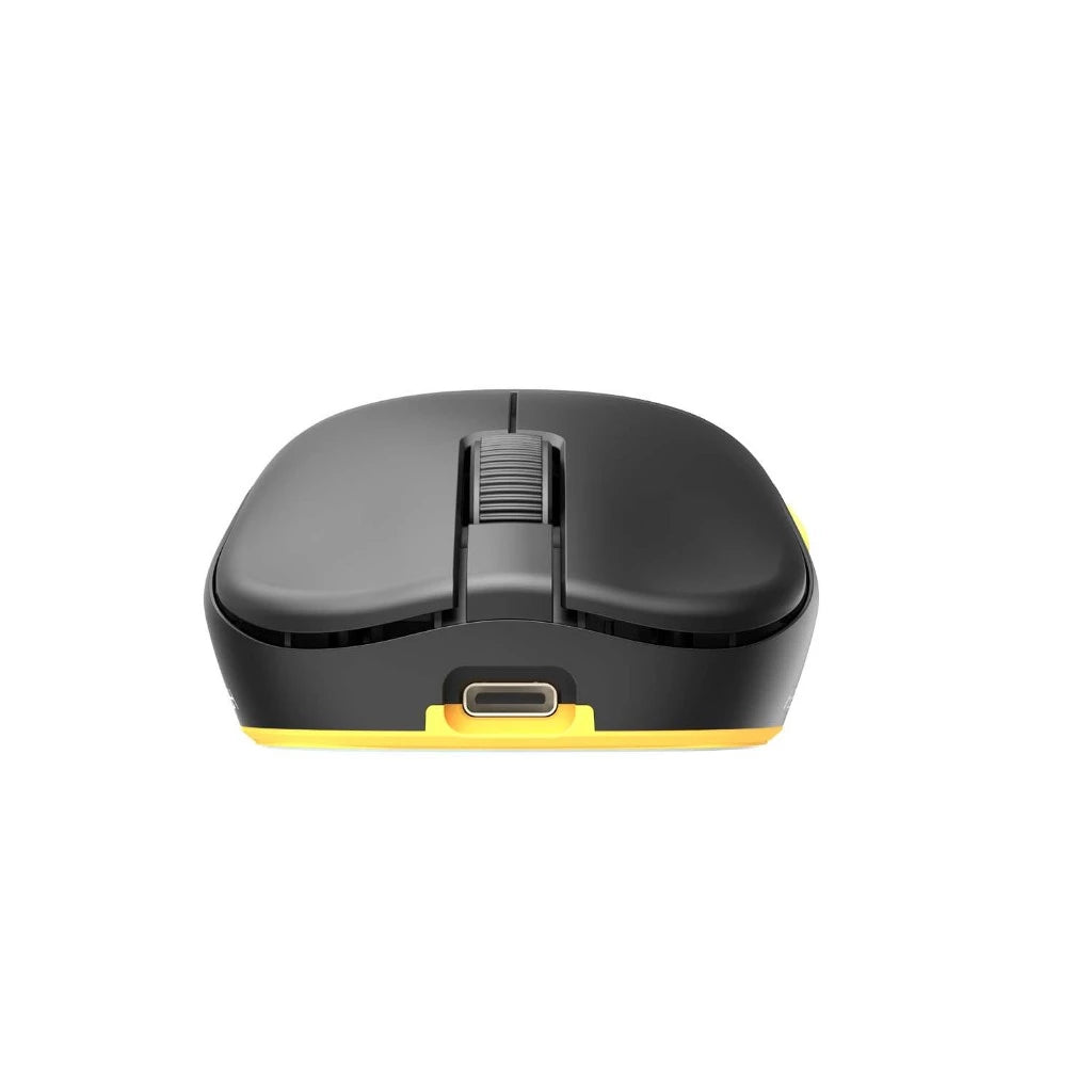 Fantech XD3 v3 4K Helios II Pro Wireless Gaming Mouse