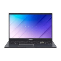 ASUS Vivobook 15.6” FHD Celeron N4500 4GB RAM 128GB eMMC Win11 Star Black L510KA-ES04