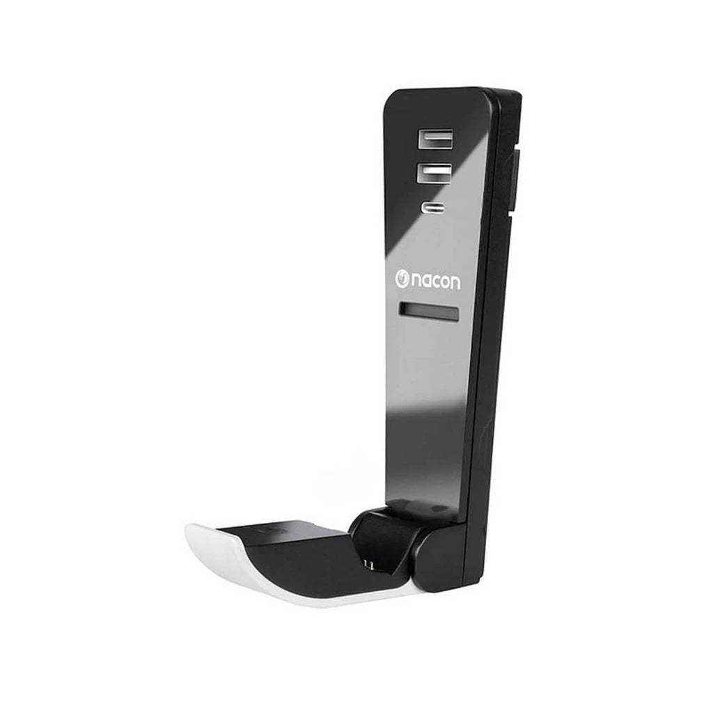 Nacon Multi-Charging Hub for PS5 Slim