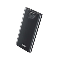 Wekome Power Bank 10000mAh WP-101