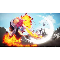 Nintendo Switch Fairy Tail 2 (EU)