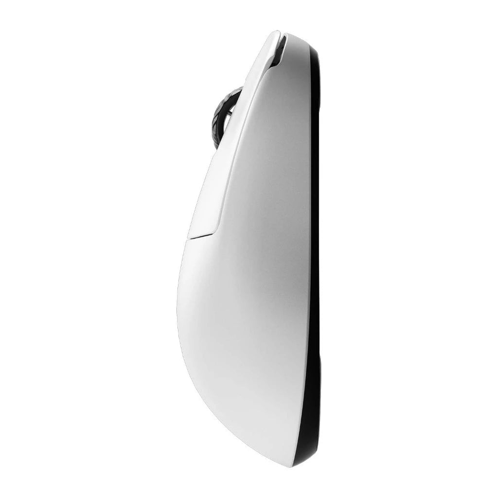Scyrox V8 36g Super Lightweight Wireless Gaming Mouse