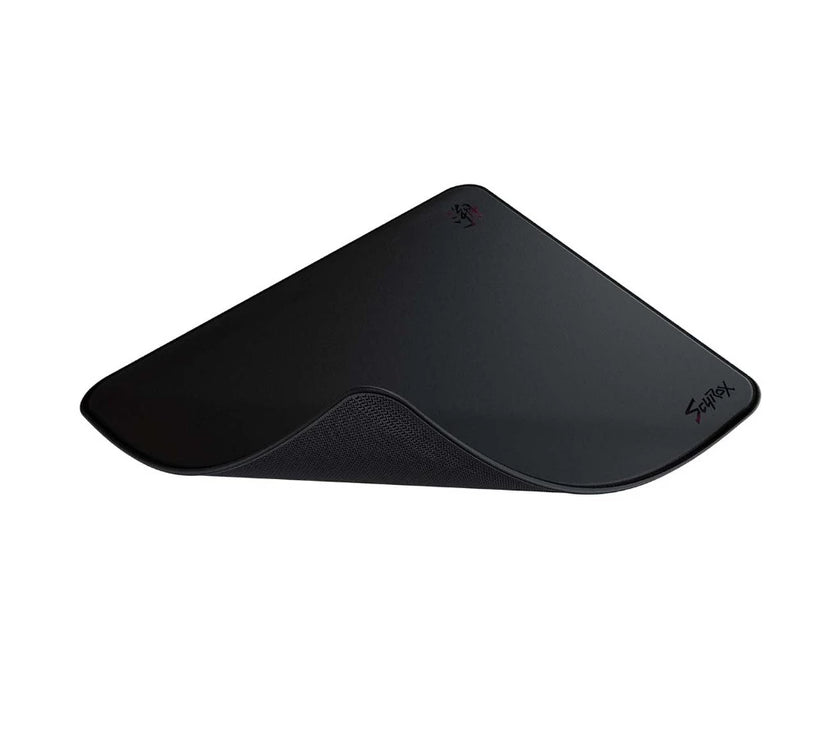 Scyrox Sosu Mousepad