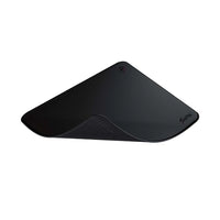 Scyrox Sosu Mousepad