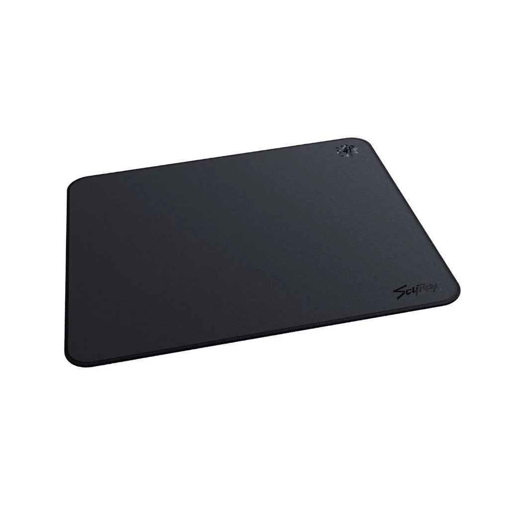 Scyrox Sosu Mousepad
