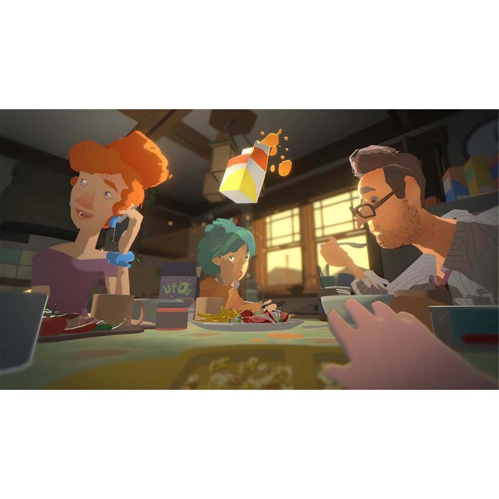 PlayStation 5 Goodnight Universe (US)