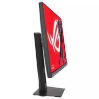 ASUS ROG Strix XG27ACMES 27" (2560x1440) 255hz IPS AI Gaming Monitor