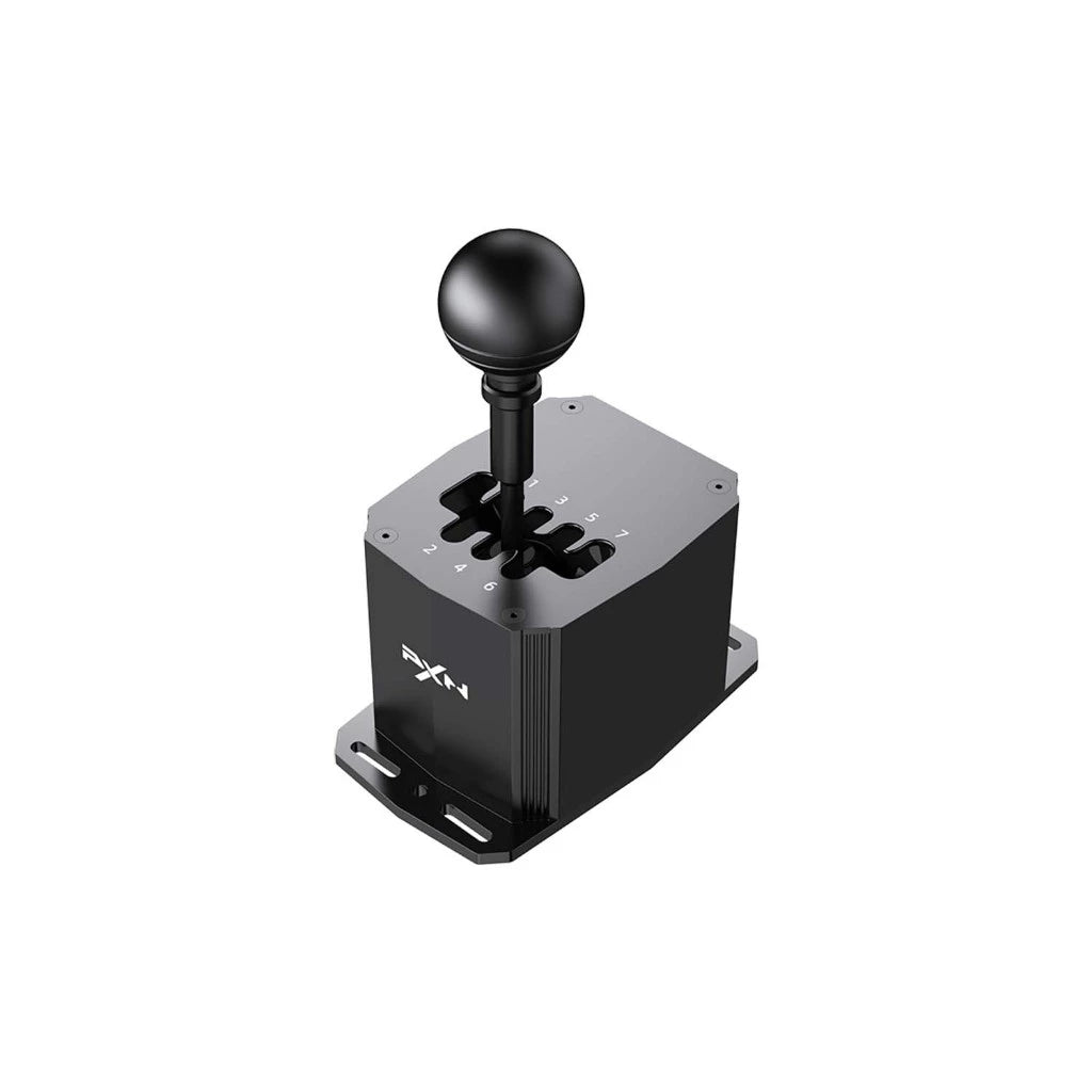 PXN SF U Gaming Gear Shifter W/ 7GEAR