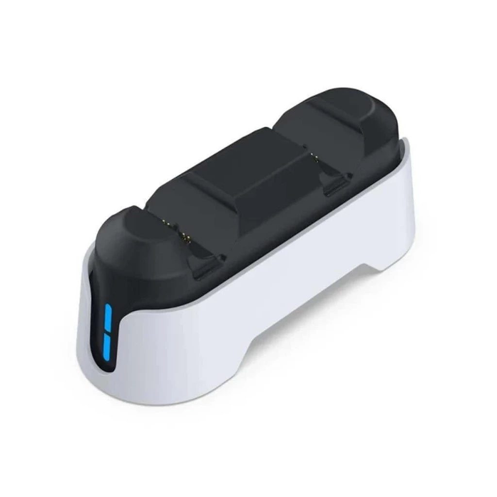 Dobe Double Charging Dock For PS5 Controller TP5-1501X