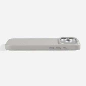 MOFT Snap Case for iPhone 17 Pro Max