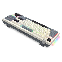 Redragon Otiim Pro Wireless Gaming Keyboard