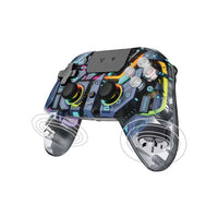 Fantech WGP14 V2 Nova Pro Gamepad