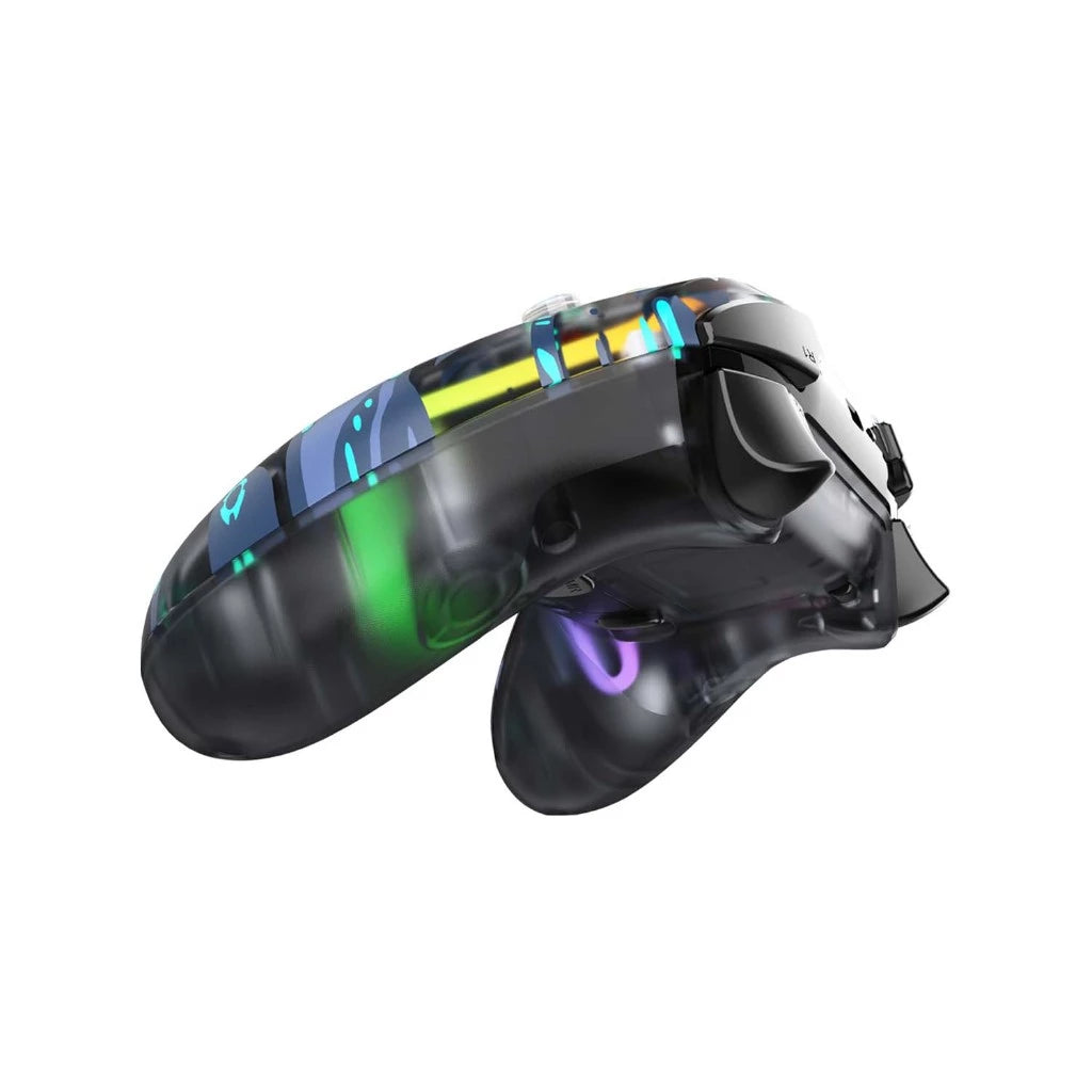 Fantech WGP14 V2 Nova Pro Gamepad
