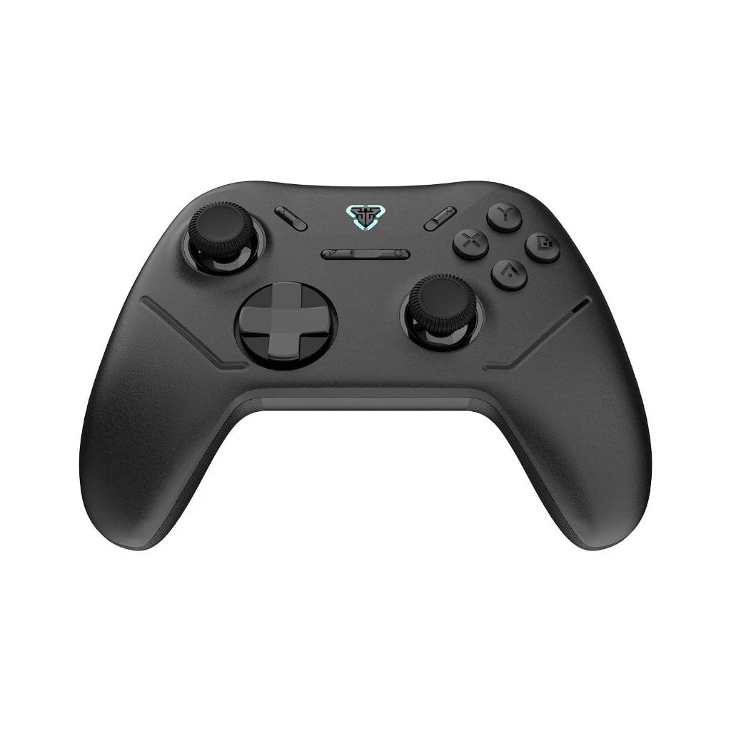 Fantech WGP13S Shooter III Gamepad