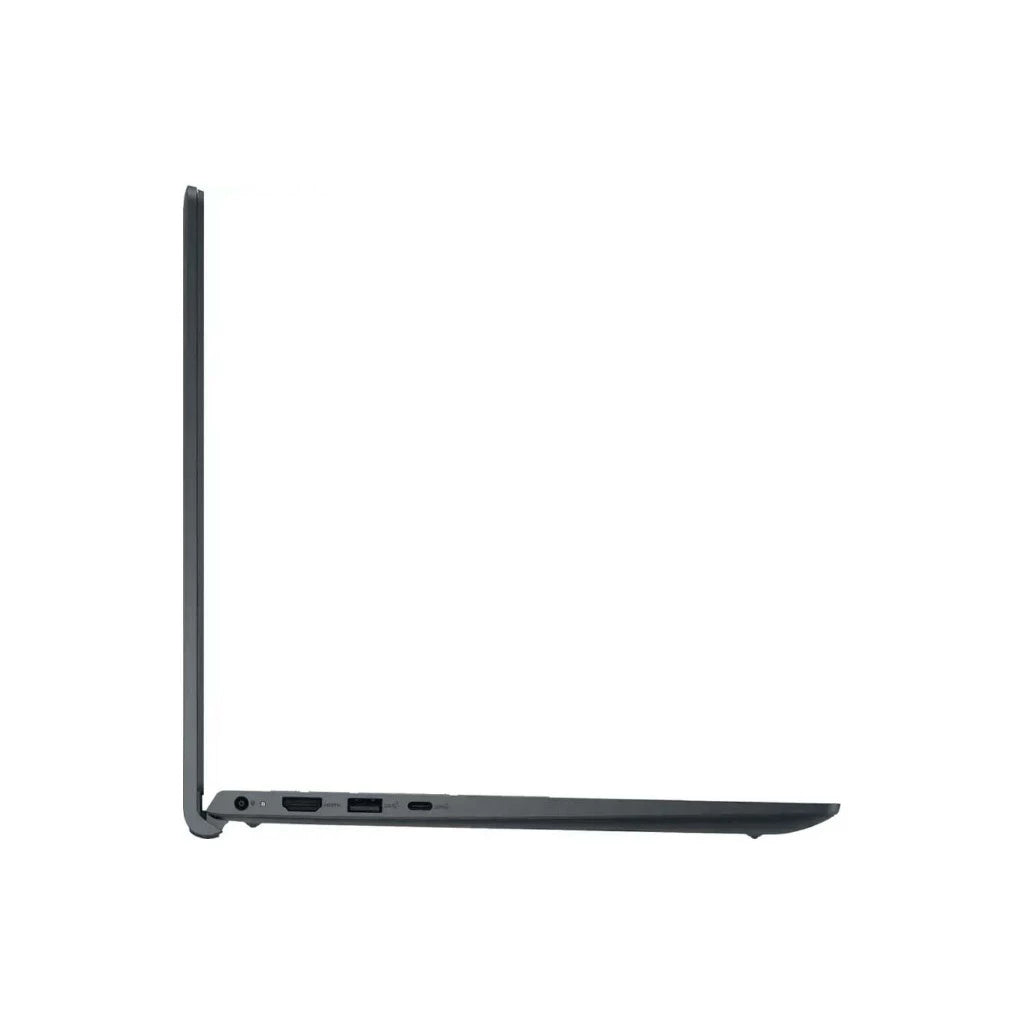 Dell Inspiron 15.6” IPS FHD Touch Screen Intel Core i5-1334U 8GB RAM 512GB SSD Intel UHD Graphics Win 11 Black