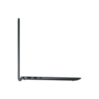 Dell Inspiron 15.6” IPS FHD Touch Screen Intel Core i5-1334U 8GB RAM 512GB SSD Intel UHD Graphics Win 11 Black