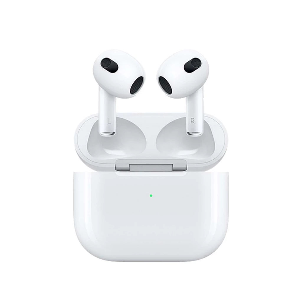 Wekome TWS Wireless Earphone White - V03