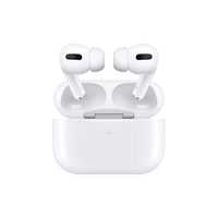 Wekome TWS Wireless Earphone White - V02