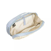 Hori Puff Pouch Eevee Series for Nintendo Switch 2 NSX-086