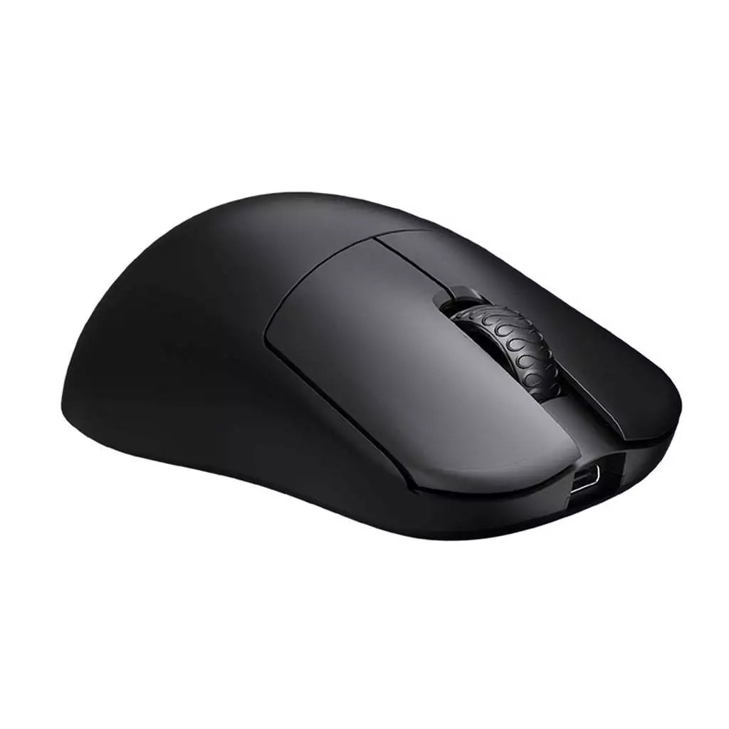 Lamzu INCA Superlight Dual Mode Wireless Gaming Mouse