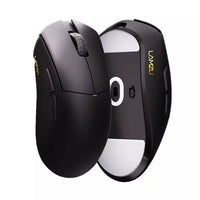 Lamzu Paro Aurora Superlight 8K Wireless Gaming Mouse