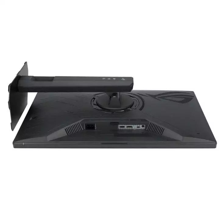 ASUS ROG Strix XG27ACMES 27" (2560x1440) 255hz IPS AI Gaming Monitor