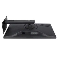 ASUS ROG Strix XG27ACMES 27" (2560x1440) 255hz IPS AI Gaming Monitor