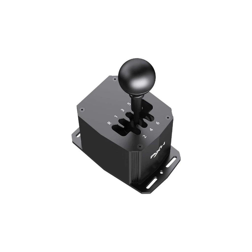 PXN SF U Gaming Gear Shifter W/ 7GEAR