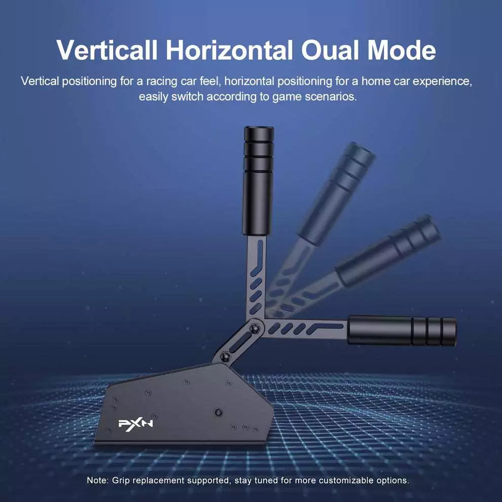 PXN HBS Handbrake for PC only