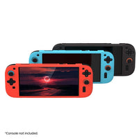 Dobe Silicone Case for Nintendo Switch 2 TNS-5171