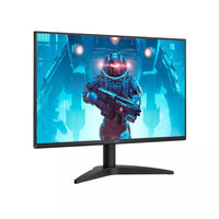 AOC 24B36XE 23.8"FHD (1920x1040) 144Hz IPS Monitor
