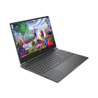 HP Victus 15.6” FHD 144Hz Gaming Laptop Intel Core i7-13620H 24GB DDR5 RAM / 512GB SSD NVIDIA GeForce RTX 5050 8GB GDDR7 Win 11 Grey 15-fa2309tx