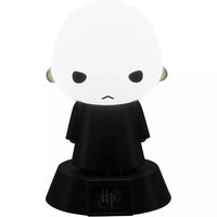 Paladone Harry Potter Voldemort Icon Light V3 (PP5023HPV3)
