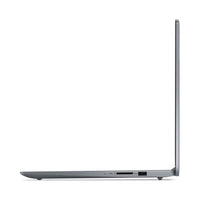 Lenovo IdeaPad Slim 3i 15.6" FHD IPS Intel Core i5-1334U 8GB LPDDR5 RAM / 512 SSD Intel Iris Xe Graphics Windows 11 Arctic Grey 82X700EDUS