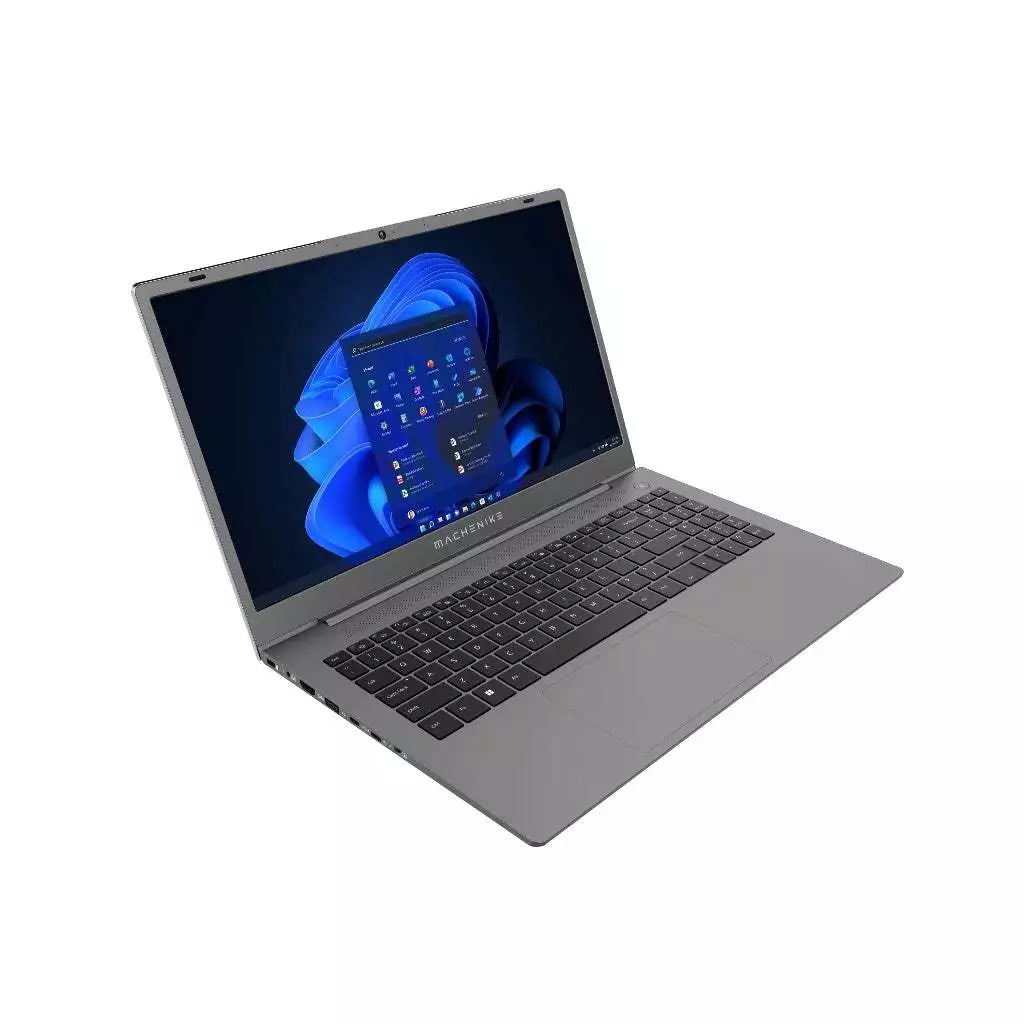 Machenike MC15A 15.6FHD Ryzen 5 7430U 16GB512GB SSD Win11 Pro