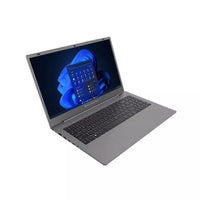 Machenike MC15A 15.6FHD Ryzen 5 7430U 16GB512GB SSD Win11 Pro