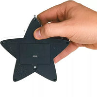 Paladone Super Mario Super Star Light with Sound V2 (PP6346NNV2)