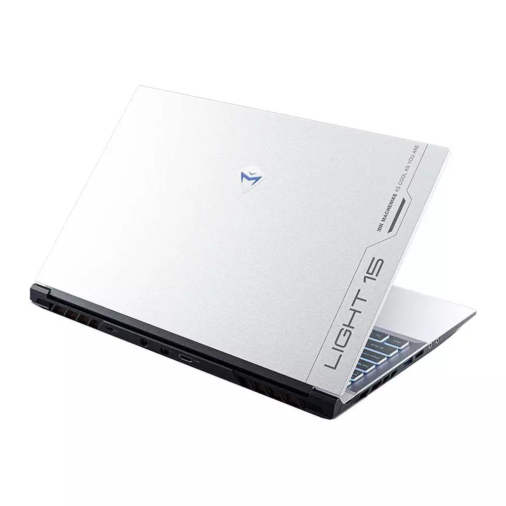 Machenike NB L15 15.6" FHD i7-13620H 32GB/1TB SSD RTX4050 165hz Win11 Pro