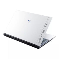 Machenike NB L15 15.6" FHD i7-13620H 32GB/1TB SSD RTX4050 165hz Win11 Pro