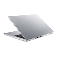 Acer Aspire 3 15.6 FHD Touch AMD Ryzen 5 7520U 16GB LPDDR5 RAM 1TB SSD AMD Radeon 610M Graphics Win 11 Silver A315-24PT-R288
