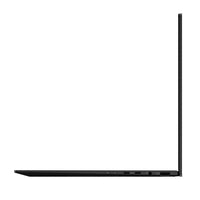 ASUS Zenbook 14 OLED 14" WUXGA Touch Ryzen AI 7 350 32GB LPDDR5х RAM / 1TB SSD AMD Radeon 860M Graphics Win 11 Jade Black UM3406KA-WS79T