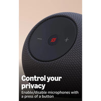 Amazon Echo Dot Max 2025 Smart speaker with Alexa