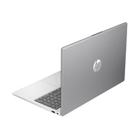HP 255R G10 15.6” FHD AMD Ryzen 5 7535U 16GB DDR5 RAM / 512GB SSD AMD Radeon 660M Graphics FreeDOS Turbo Silver