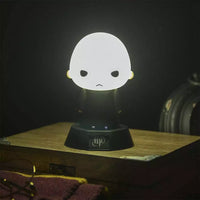 Paladone Harry Potter Voldemort Icon Light V3 (PP5023HPV3)