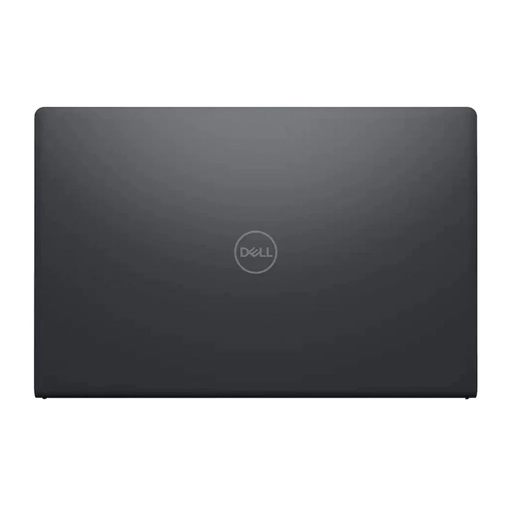 Dell 15.6" 2K Touchscreen Intel Core i7 1355U 16GB DDR5 RAM / 512 GB Intel UHD Graphics Windows 11 Carbon Black LDC15250-7427BLK-PUS