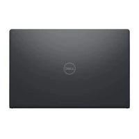 Dell 15.6" 2K Touchscreen Intel Core i7 1355U 16GB DDR5 RAM / 512 GB Intel UHD Graphics Windows 11 Carbon Black LDC15250-7427BLK-PUS