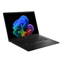 ASUS Zenbook 14 OLED 14" WUXGA Touch Ryzen AI 7 350 32GB LPDDR5х RAM / 1TB SSD AMD Radeon 860M Graphics Win 11 Jade Black UM3406KA-WS79T