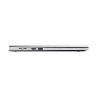 Acer Aspire Go 15 AI 15.6" FHD Ryzen 3 7320U 8GB LPDDR5 RAM / 128GB PCIe SSD AMD Radeon 610M Graphics Win 11 Home S mode Silver AG15-21P-R5YG