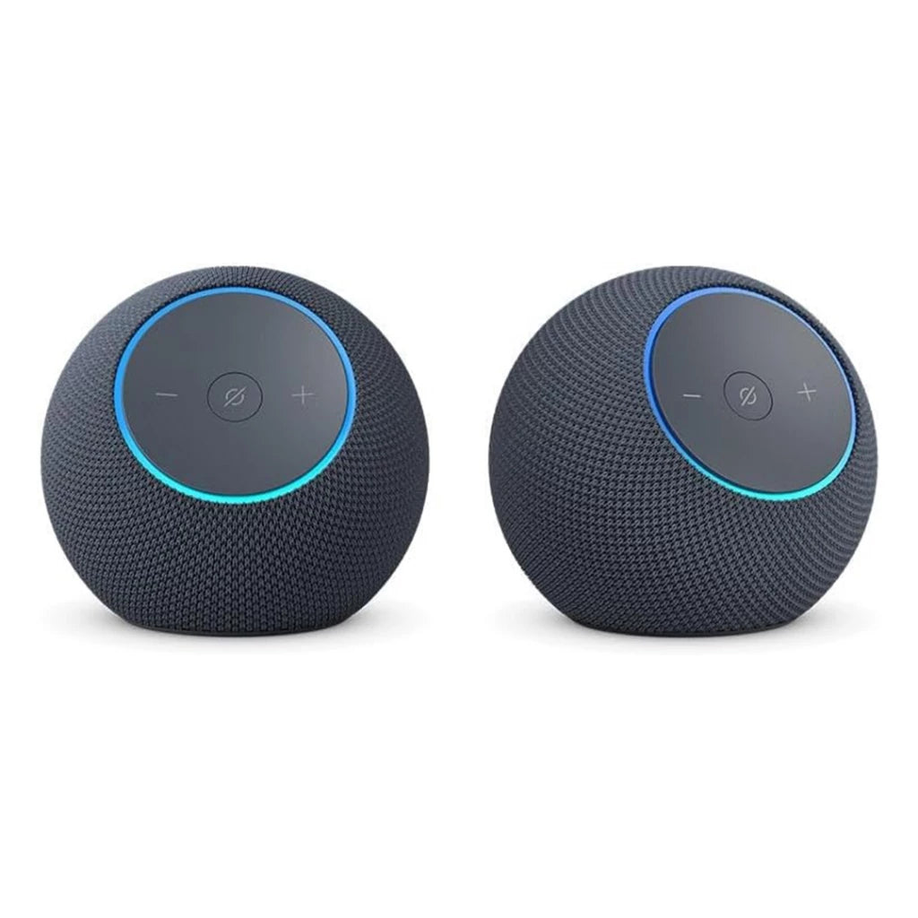 Amazon Echo Dot Max 2025 Smart speaker with Alexa